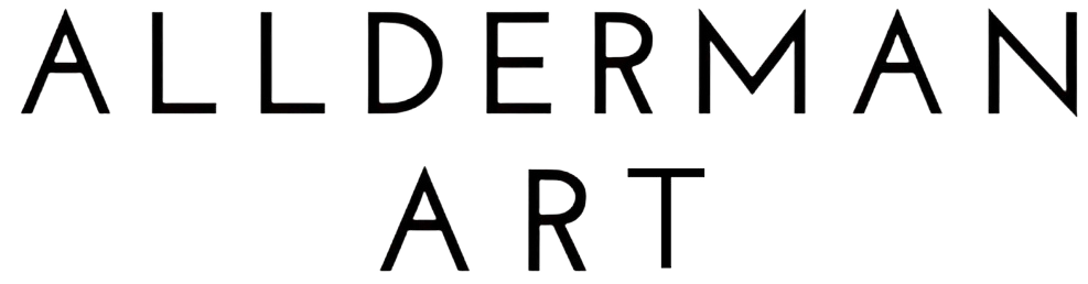 Allderman Gallery